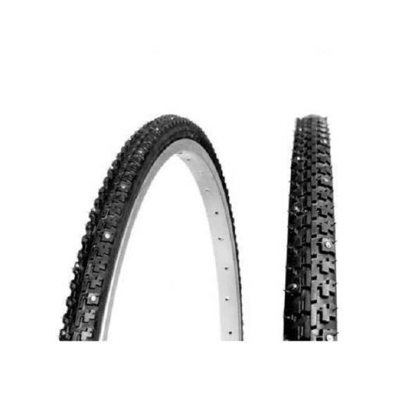 Dubbdäck Suomi Tyres A10 Svart | 32-622 |