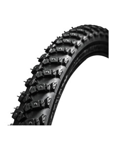 Dubbdäck Suomi Tyres W 144 dubbar 47-507,  24 X 1,75