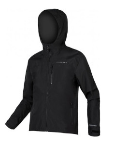 Jacka Endura SingleTrack Waterproof MB