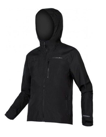 Jacka Endura SingleTrack Waterproof MB