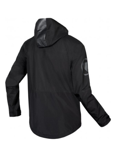Jacka Endura SingleTrack Waterproof MB
