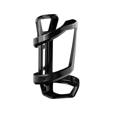 Flaskställ Bontrager Side Load