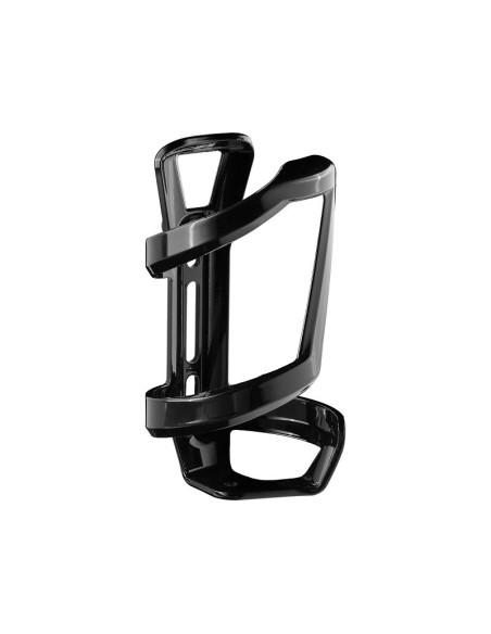 Flaskställ Bontrager Side Load