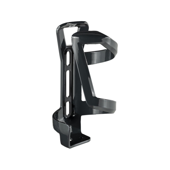 Flaskställ Bontrager Side Load