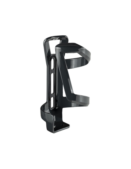 Flaskställ Bontrager Side Load