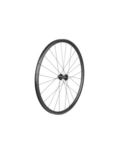 Hjul Bontrager Affinity  TLR Centerlock Disc TLR Clincher