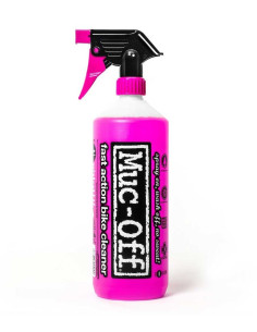 Smörjmedel Muc-off Bike Cleaner 1l