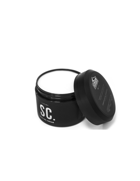 Smörjmedel Muc-off Shaving cream