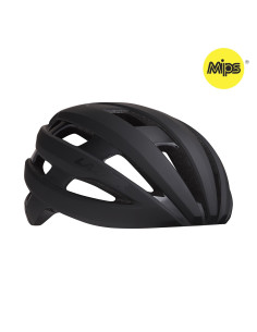 Hjälm Lazer Sphere MIPS matt svart