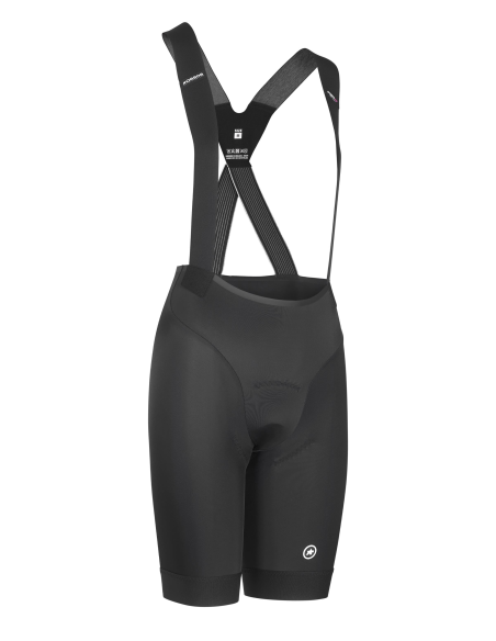 Byxa kort Assos Dyora RS S9