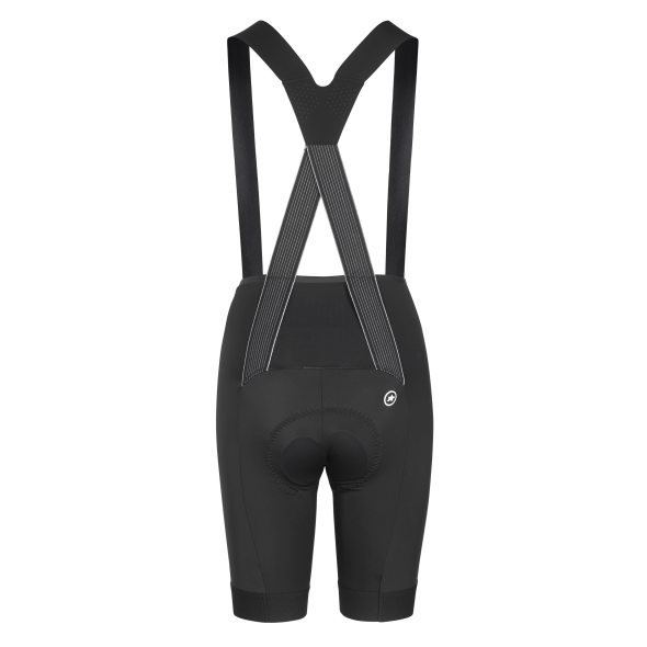 Byxa kort Assos Dyora RS S9