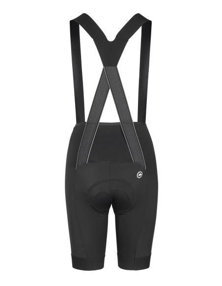 Byxa kort Assos Dyora RS S9