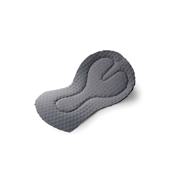 Byxa kort Assos Dyora RS S9