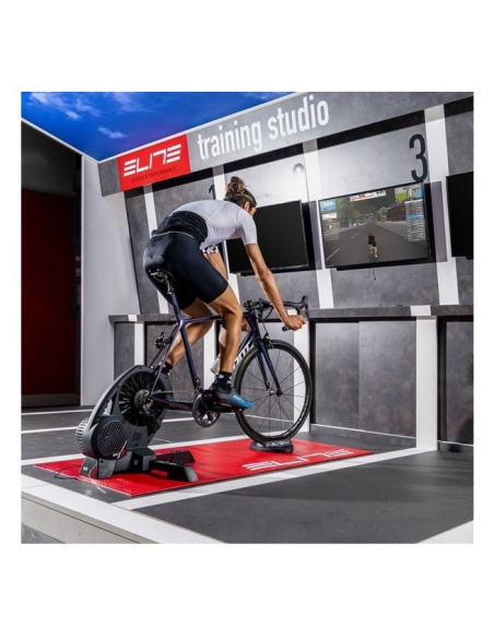 Elite StearingBlock smart interaktiv