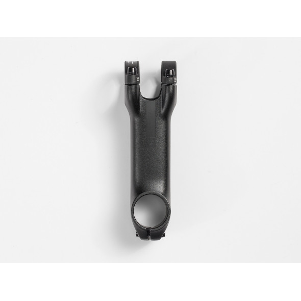 Styrstam Bontrager Elite Stem