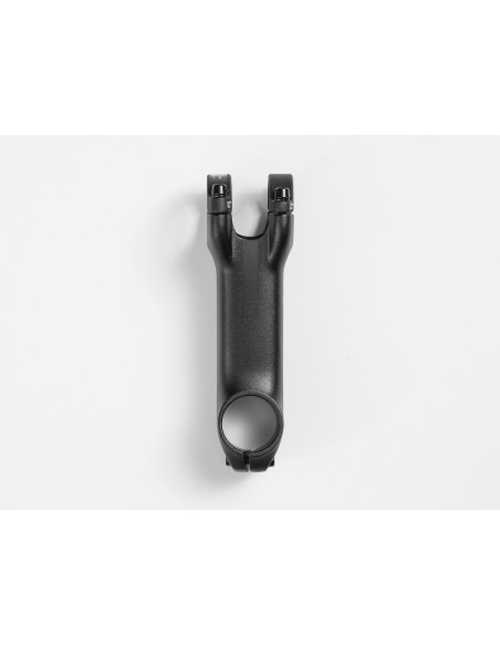 Styrstam Bontrager Elite Stem