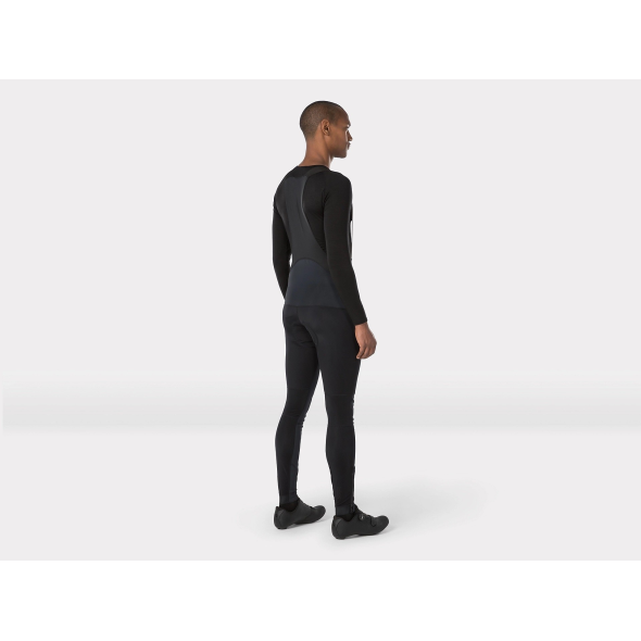 Byxa lång Bontrager Velocis Softshell