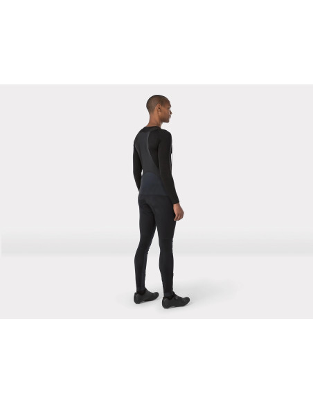 Byxa lång Bontrager Velocis Softshell