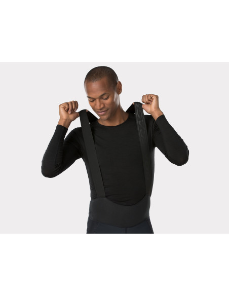 Byxa lång Bontrager Velocis Softshell