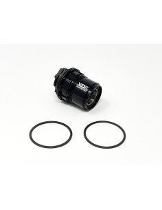 Body SRAM Elite komp. SRAM XD/XDR