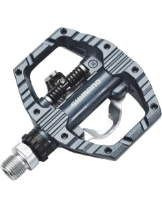 Pedal SPD w/ Cleat SM-SH56 PD-EH500