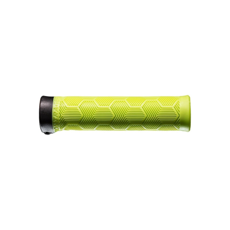 Handtag Bontrager XR Trail Elite LM