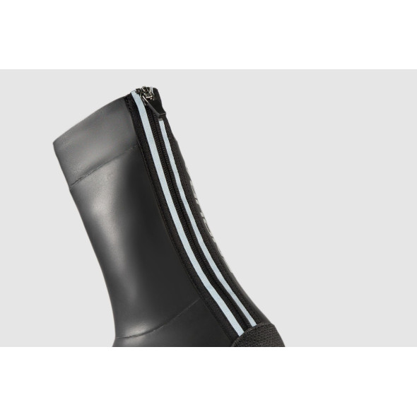 Skoskydd Endura Freezing point II