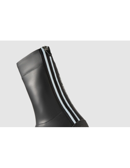 Skoskydd Endura Freezing point II