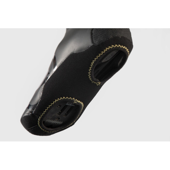 Skoskydd Endura Freezing point II