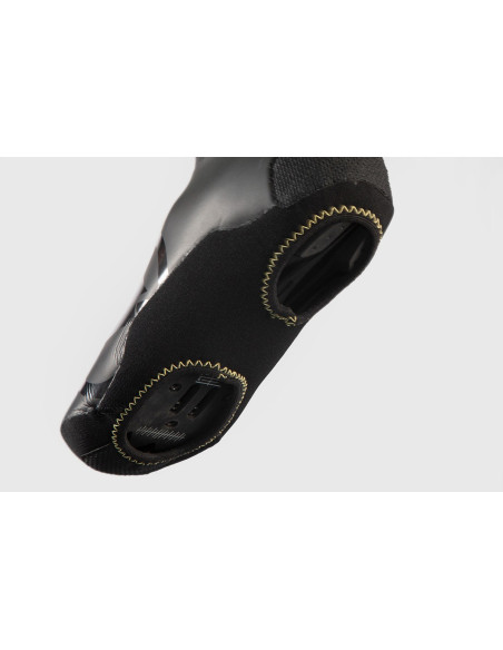 Skoskydd Endura Freezing point II