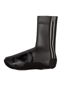 Skoskydd Endura Freezing point II