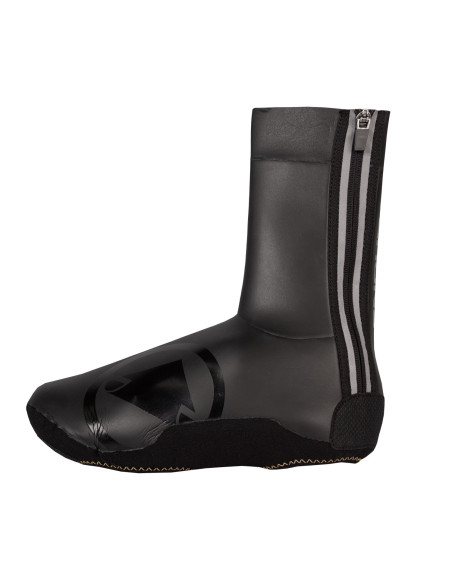 Skoskydd Endura Freezing point II