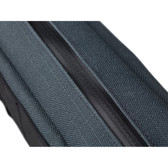 Väska PRO Discover  Gravel Styrsväska, 2,5L