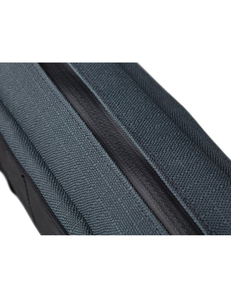 Väska PRO Discover  Gravel Styrsväska, 2,5L