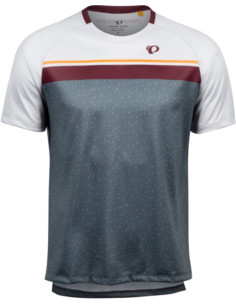 Tröja Lång PI Summit Top | Fog/Turbulance spec