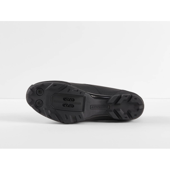 Sko Bontrager Evoke BK