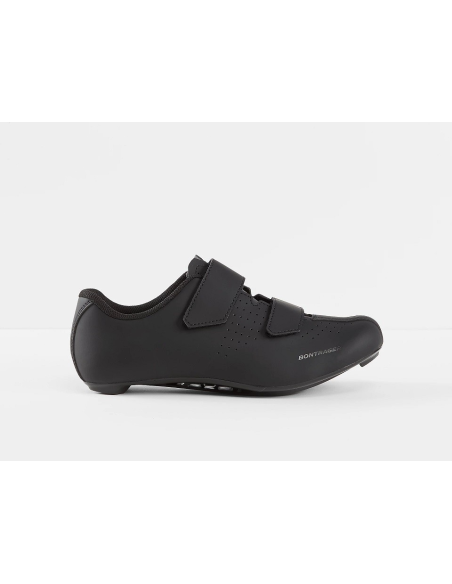 Sko Bontrager Solstice landsvägssko