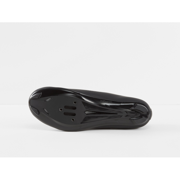 Sko Bontrager Solstice landsvägssko