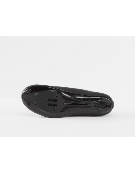 Sko Bontrager Solstice landsvägssko