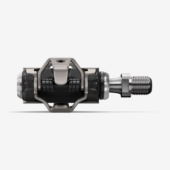 Pedal Garmin Rally XC100 power meter