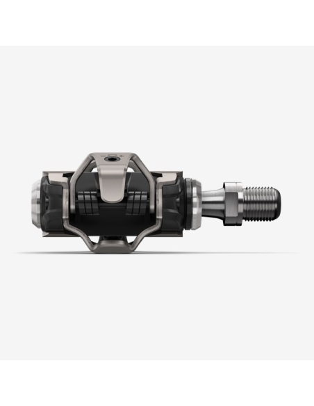 Pedal Garmin Rally XC100 power meter