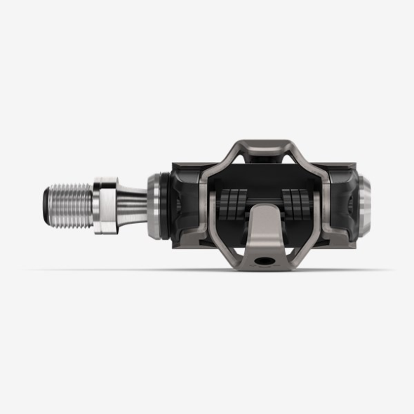 Pedal Garmin Rally XC100 power meter