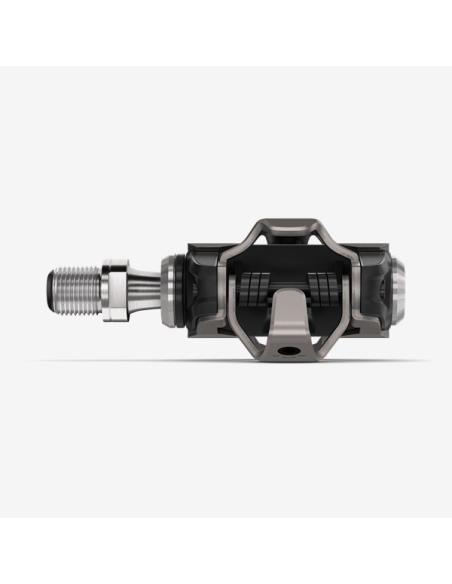 Pedal Garmin Rally XC100 power meter