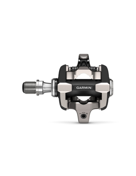 Pedal Garmin Rally XC100 power meter