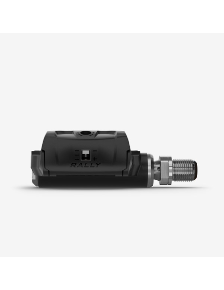 Pedal Garmin Rally RS200 power meter Shimano