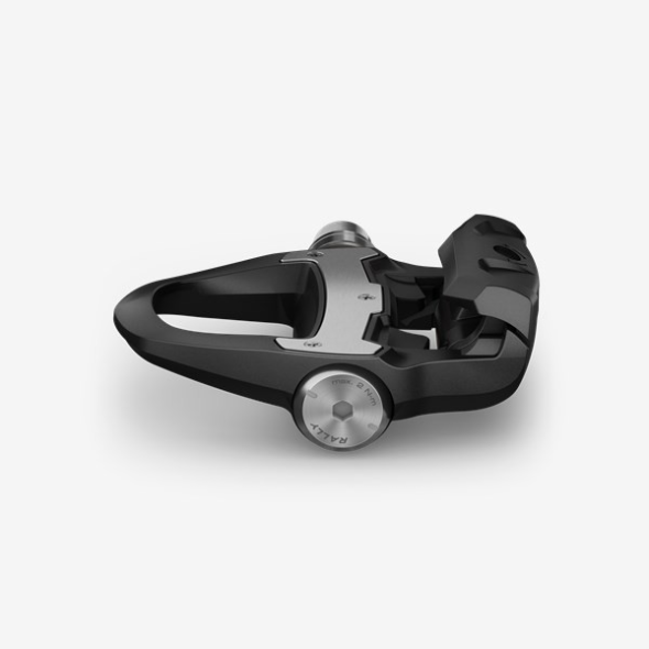 Pedal Garmin Rally RS200 power meter Shimano