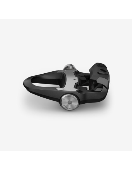 Pedal Garmin Rally RS200 power meter Shimano