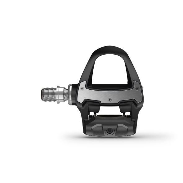 Pedal Garmin Rally RS200 power meter Shimano