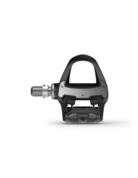 Pedal Garmin Rally RS200 power meter Shimano