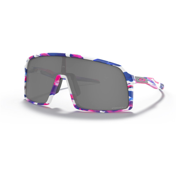 Glasögon Oakley Sutro Prizm Black, KOKORO